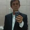user7sgse6by1r