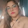 _emilly_gabi