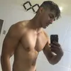 rafaelpereira640