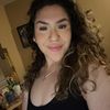 allexiss_0