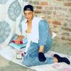 abo.malek2553