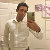 asad...95