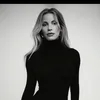 daianaferreiro8