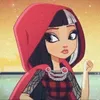lolaurdiroz