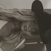 lifeofhannahw