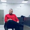 hossamsalama06