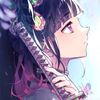 www.tiktok.comzen_rose