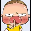 _van_hong