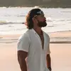 arjayneyra