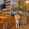 chanhchua0102