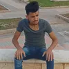 laith.kh13