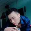 bienhoaphilong