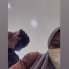 gebyptrisyam