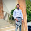 kwame_boampong