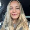 katie.olsen13