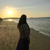 mama_syafa99