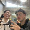 aarondill0n