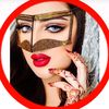 yousrasaleh3