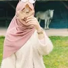 samiraou2