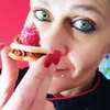 lapasticcioneriadellamik