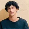 qa_hja