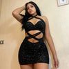 tamara_caro0