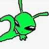 mr_stinkypants08