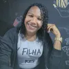 flaviane341