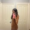 _sukontha05_