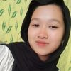 siti7ftmh