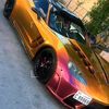 yousuframbo_69