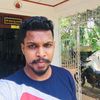 Tharindu Dananjaya