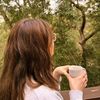 lyssfulwellness