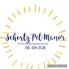 schertzpetmanor