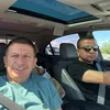 mario_sinan38