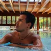 jorgetejeda46