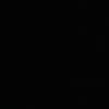username12427839