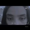 mariem_sa3eed
