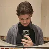 darianavrmz