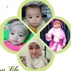 mrsrumi3007