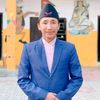 dhankumartamang4
