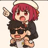 kanawanngyy