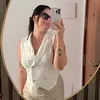 _.yeni21