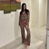 pajamaqueen07