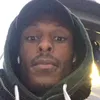 onizzy