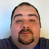 lakers_331