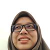 kentut.berair
