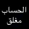 ...........sultan99_0