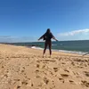 claireelizabeth799
