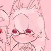 ntankonada